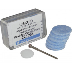 223205 - C/6 LISKOID