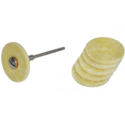 223230 - C/6 LISKOSIL-M,...