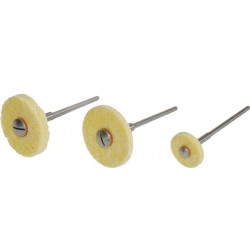 223250 - LISKOSIL, KIT