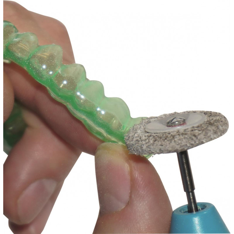 223300 - C/10  LISKO-B