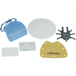 (OBSOLETO) 177810 -...