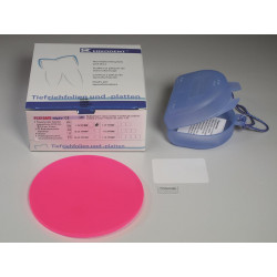 177820 - C/1 PLAYSAFE...