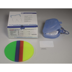 177823 - C/1 PLAYSAFE...