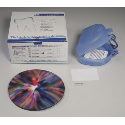 177824 - C/1 PLAYSAFE...