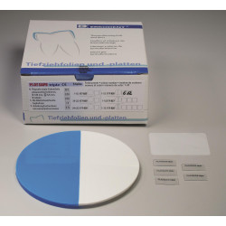 177826 - C/5 PLAYSAFE...