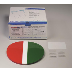 177827 - C/5 PLAYSAFE...