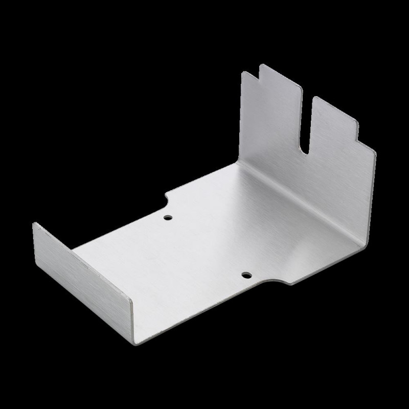 Giroform impression carrier:...