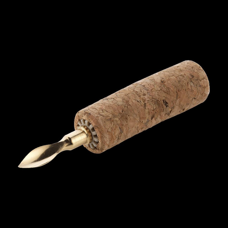 Smartwax Spoon (cuchara)