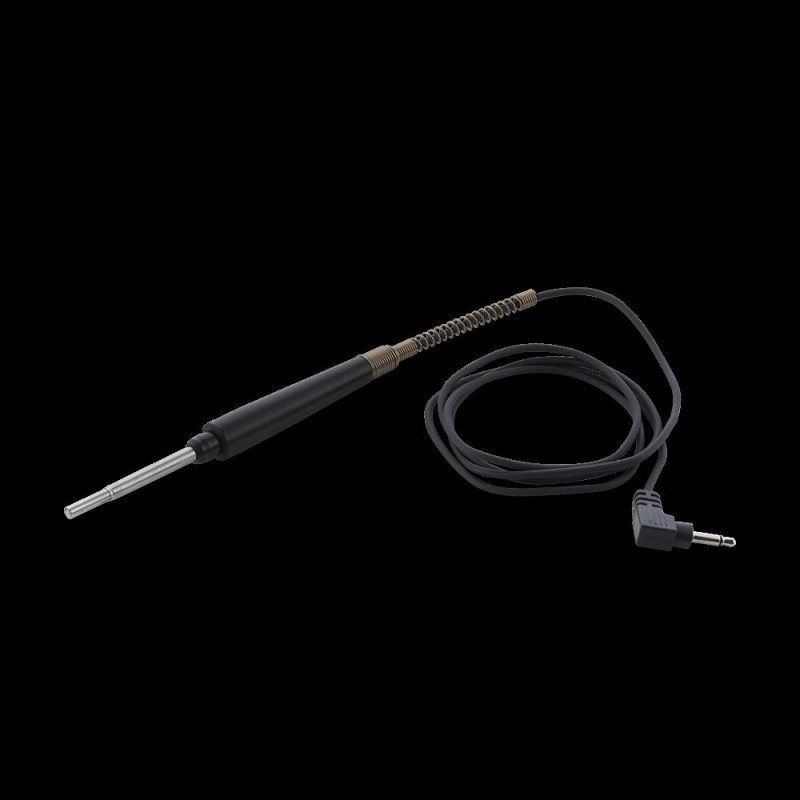 Pieza de mano para Smartwax