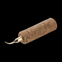 Smartwax sonda pequeña con...