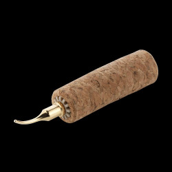 Smartwax sonda grande con...