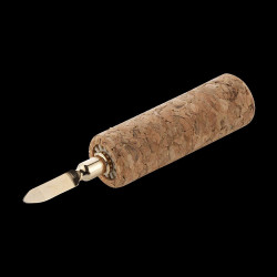 Smartwax Knife (cuchillo)