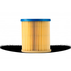 Fine filter cartridge for...