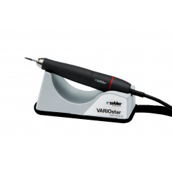 Pieza de mano para...