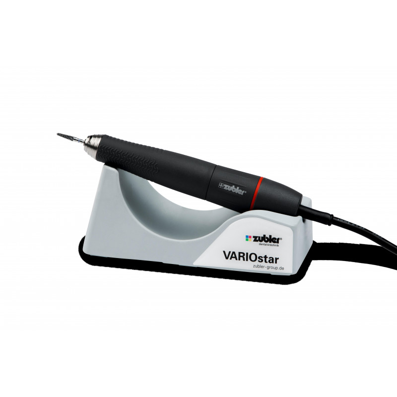 Pieza de mano para VARIOstar K50 y D50 