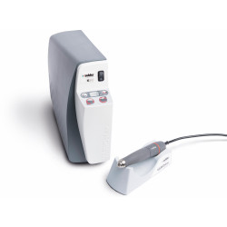 VARIOstar K-50 micromotor...