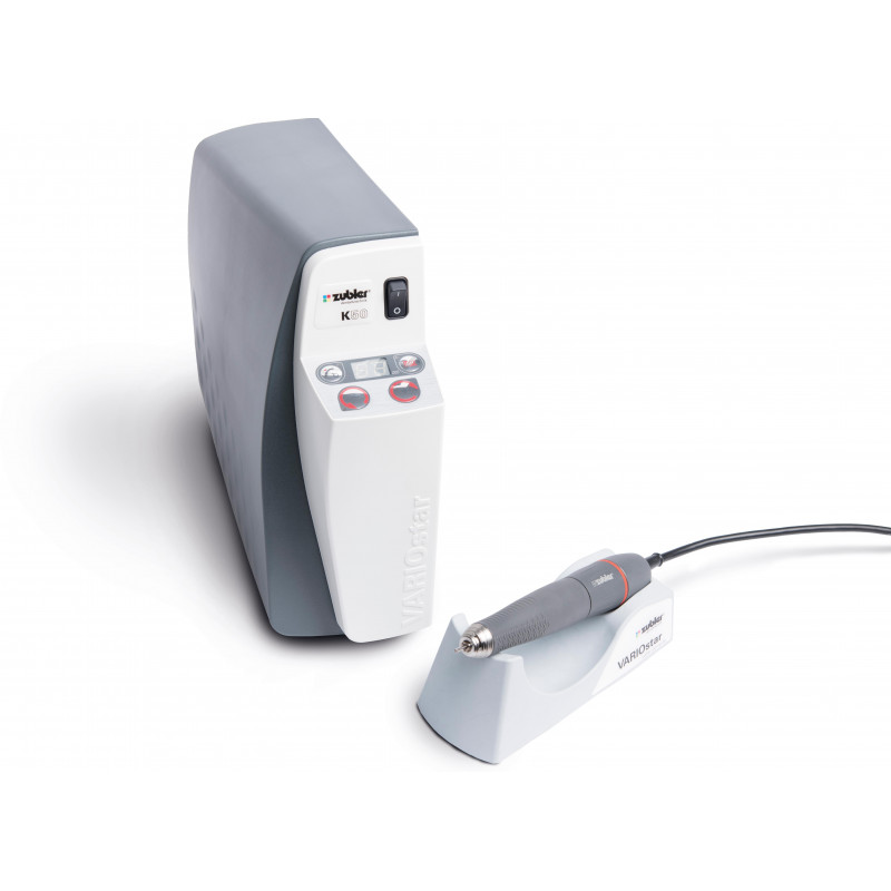 VARIOstar K-50 micromotor 50.000rpm