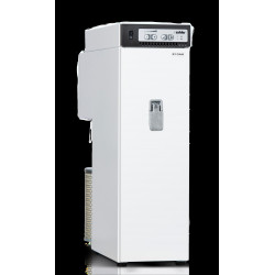 Aspiración Z1 CAM 230V