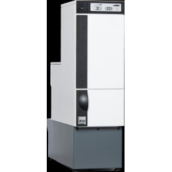 FZ 1 VARIOmaster -...