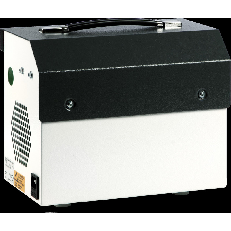 P3 BOMBA PARA VARIO PRESS 330 + 230