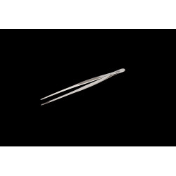 Zubler Pinzas 30 cm.
