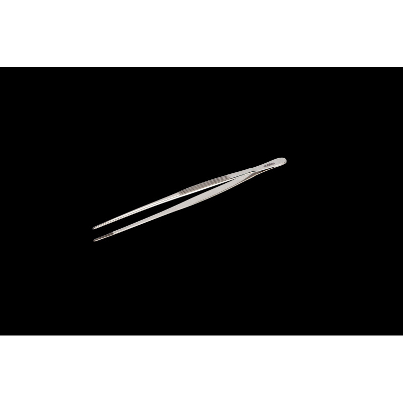 Zubler Pinzas 30 cm.