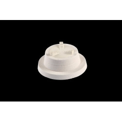 Zócalo para inyección +...