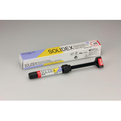 (OBOSLETA) Solidex Body 4g  A2