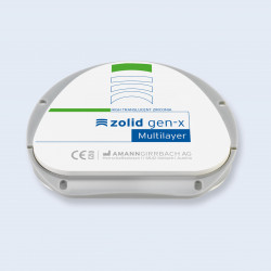 (OBSOLETO) Zolid gen-x  B2...