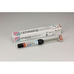 CERAMAGE Cervical 4,6g AC1