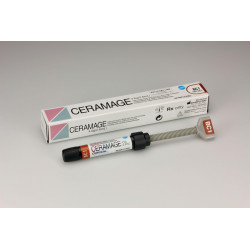 CERAMAGE Cervical 4,6g BC1