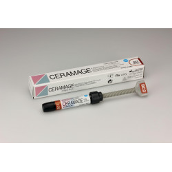 CERAMAGE Cervical 4,6g BC2