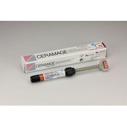 CERAMAGE Cervical 4,6g DC2