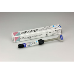CERAMAGE Incisal 4,6g  56
