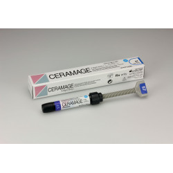 CERAMAGE Incisal 4,6g  57
