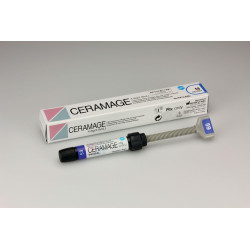 CERAMAGE Incisal 4,6g  59