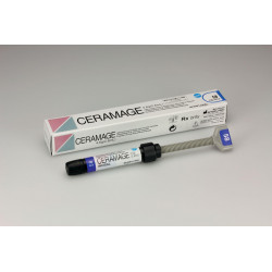 CERAMAGE Incisal 4,6g  58
