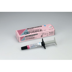 CERAMAGE Flowable 2 ml  59