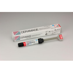 CERAMAGE Body 4,6g A4B