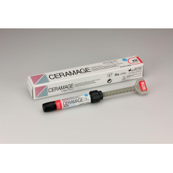 CERAMAGE Body 4,6g B2B