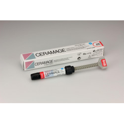 CERAMAGE Body 4,6g B4B