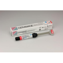 CERAMAGE Body 4,6g C1B