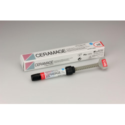 CERAMAGE Body 4,6g C4B