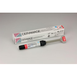 CERAMAGE Body 4,6g D3B