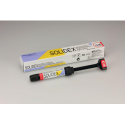 (OBSOLETA) Solidex Body 4g...