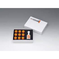 VINTAGE PRO BASIC POWDER...