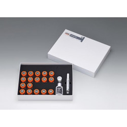 VINTAGE PRO MARGIN SET