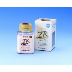 VINTAGE ZR Body 50g C3B